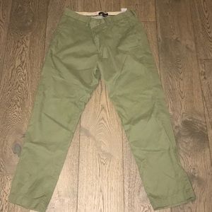 Banana Republic Emerson Chino